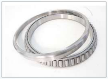 PC270-8 SEAL FLOATING 20727-72220